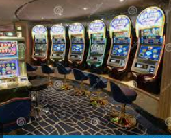 PG麒麟送宝电脑免费版