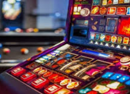 PG麒麟送宝桌面版客户端