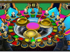 PG麒麟送宝电脑免费版