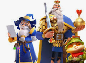 PG麒麟送宝最新版