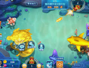 PG麒麟送宝桌面版客户端