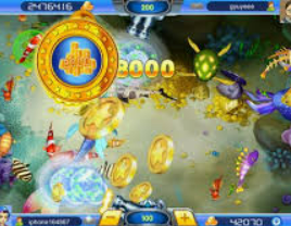 PG麒麟送宝2024最新版