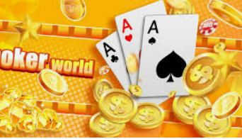 PG麒麟送宝最新版