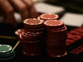 PG麒麟送宝2024最新版