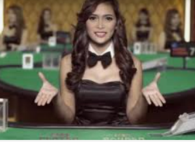 PG麒麟送宝免费版