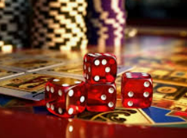 PG麒麟送宝客户端