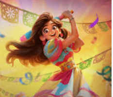 PG麒麟送宝正式版